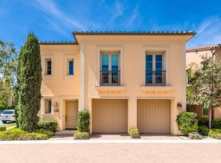 43 Bianco, Irvine, CA 92618