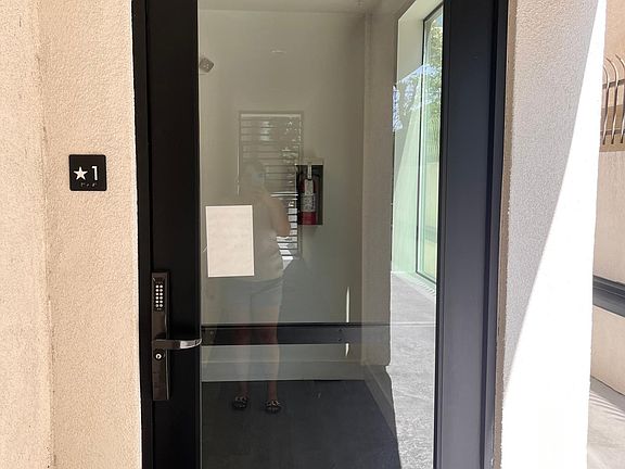 2nd image of 5254 Denny Ave #302