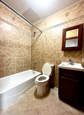 Rented by Apple Exclusive Realty Inc | media 29