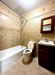 Rented by Apple Exclusive Realty Inc