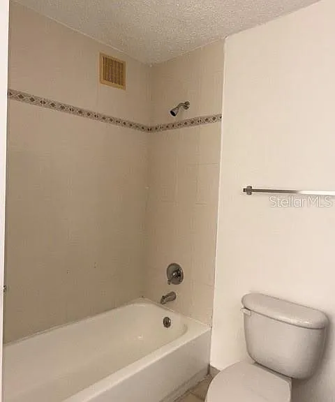 405 Boulevard Ave #3101 — Photo 22