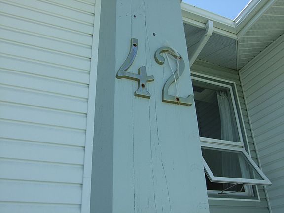 3rd image of 2115 118th St NW #42