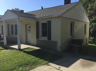 175 Booker Dr SW, Concord, NC 28025