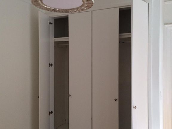 4th image of 2672 John F Kennedy Blvd APT 203