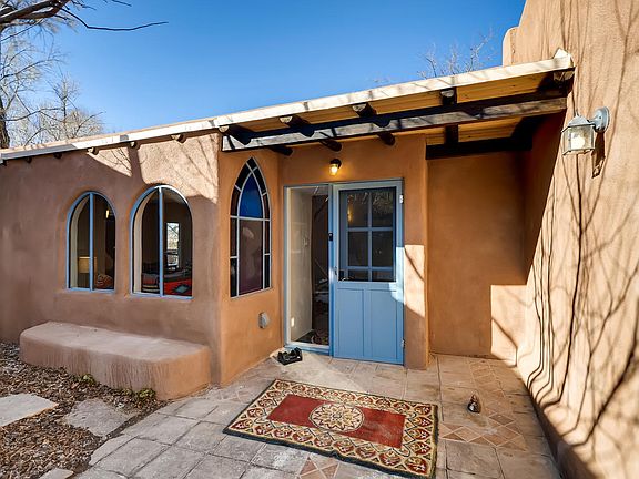 2nd image of 1065 Camino San Acacio