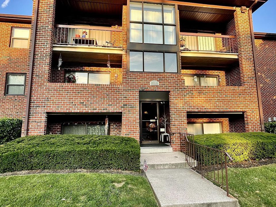 17 Juliet Ln APT 101, Baltimore, MD 21236 | Zillow