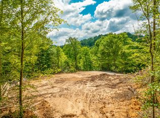 712 Ephram Creek Rd, Manchester, KY 40962