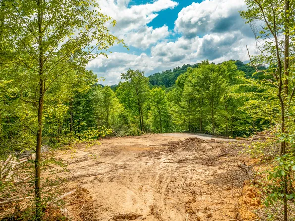 712 Ephram Creek Rd, Manchester, KY 40962