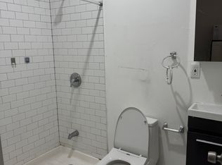 221 Edmore Ave #1, Queens Village, NY 11428
