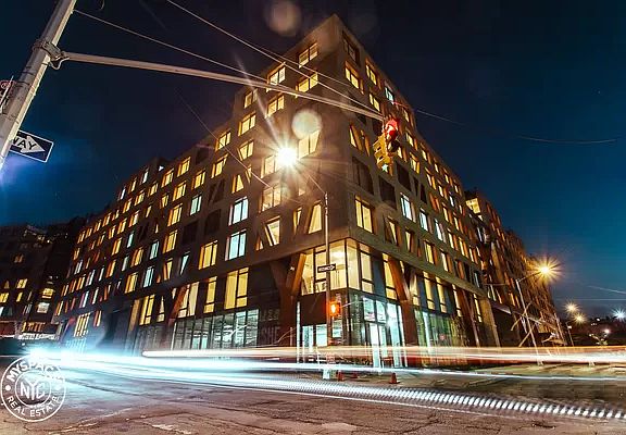 5th image of 123 Melrose St #22B