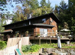 13820 Green Valley Rd, Forestville, CA 95436