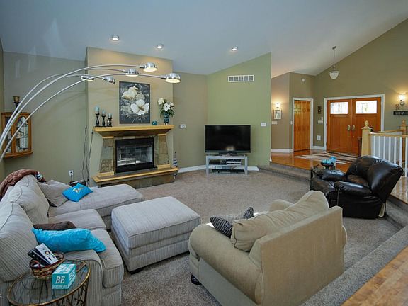 5306 Rocky Mountain-105