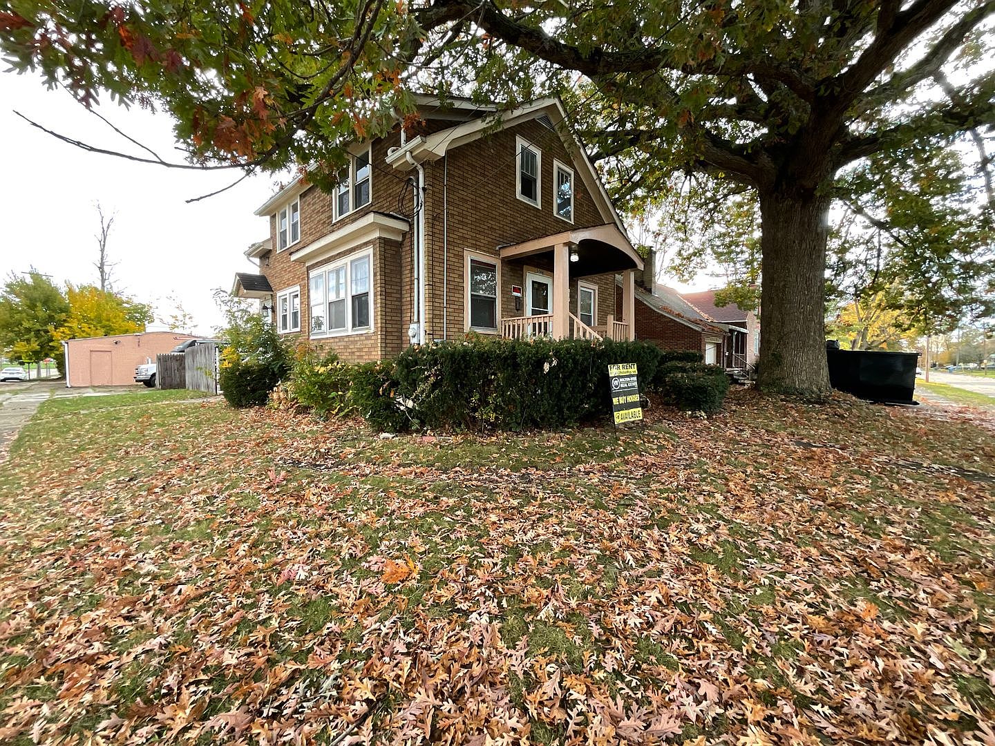 1701 W 22nd St, Lorain, OH 44052 Zillow