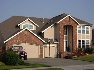 10107 181st Ave E, Bonney Lake, WA 98391