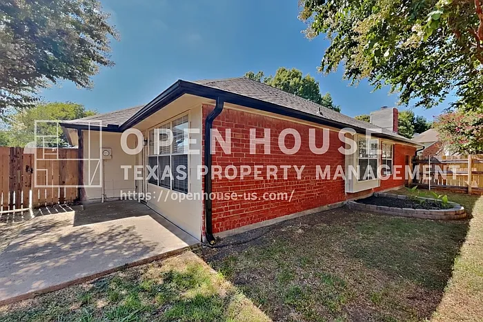 10761 Castle Dr — Photo 19