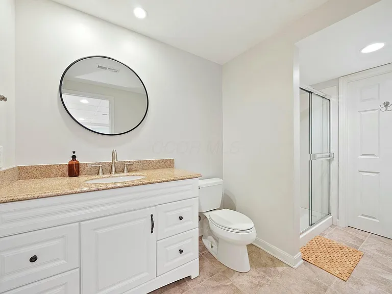 344 W 4th Ave — Photo 13