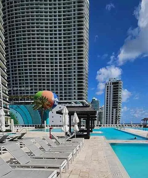 1830 S Ocean Dr #4010 — Photo 25