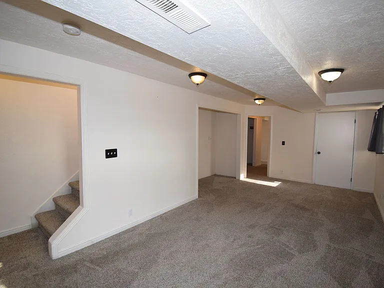 5421 W Branbury Ct — Photo 13
