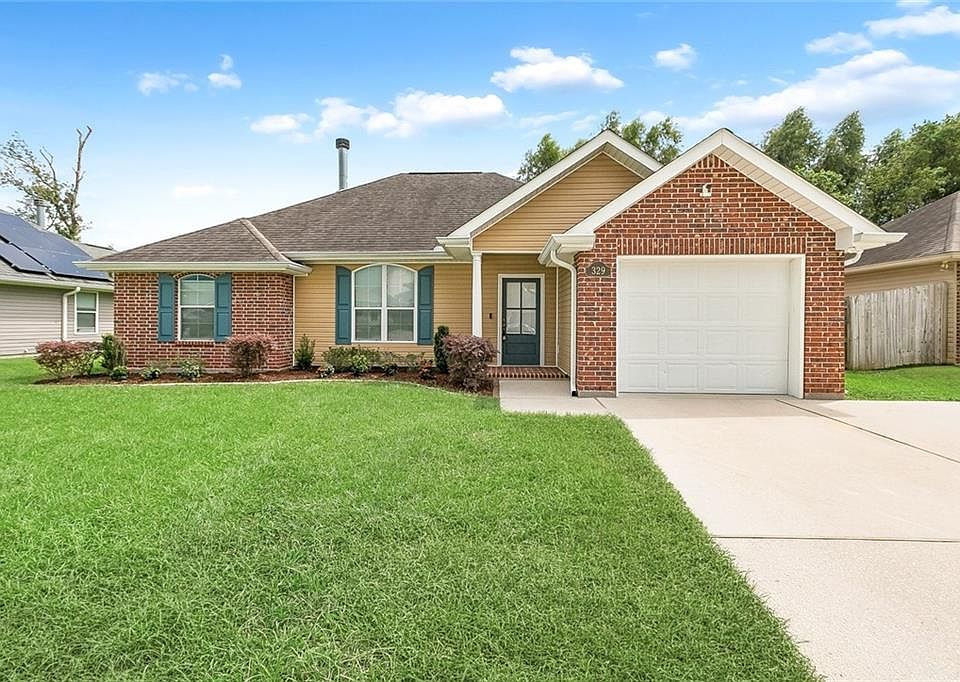 1st image of 329 Allie Ln