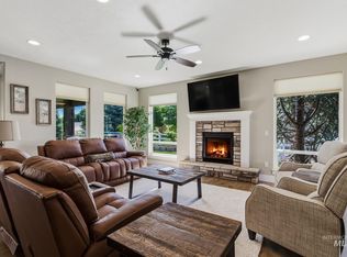 2162 N Payette River Way, Eagle, ID 83616