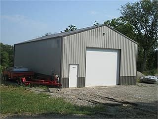1st image of 225 Woodland Rd #B