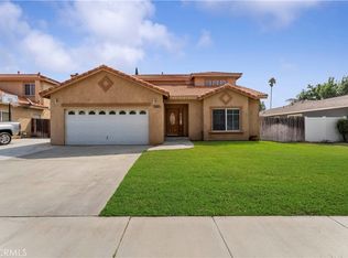 5536 Hardwicke Dr, Riverside, CA 92504