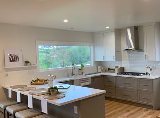 26206 Grayslake Rd, Rancho Palos Verdes, CA 90275