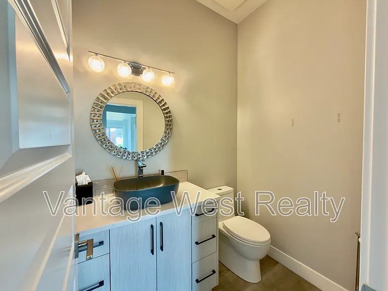 540 Barra Ln — Photo 13
