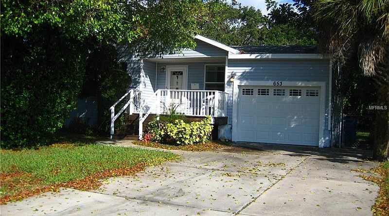 1st image of 653 54th Ave S