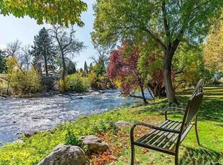 2300 Dickerson Rd APT 45, Reno, NV 89503