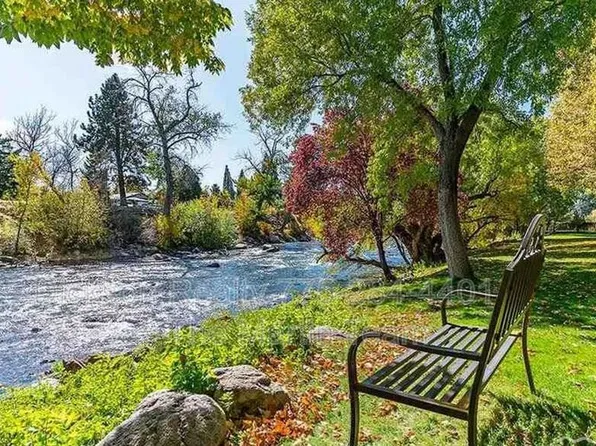 2300 Dickerson Rd, Reno, NV