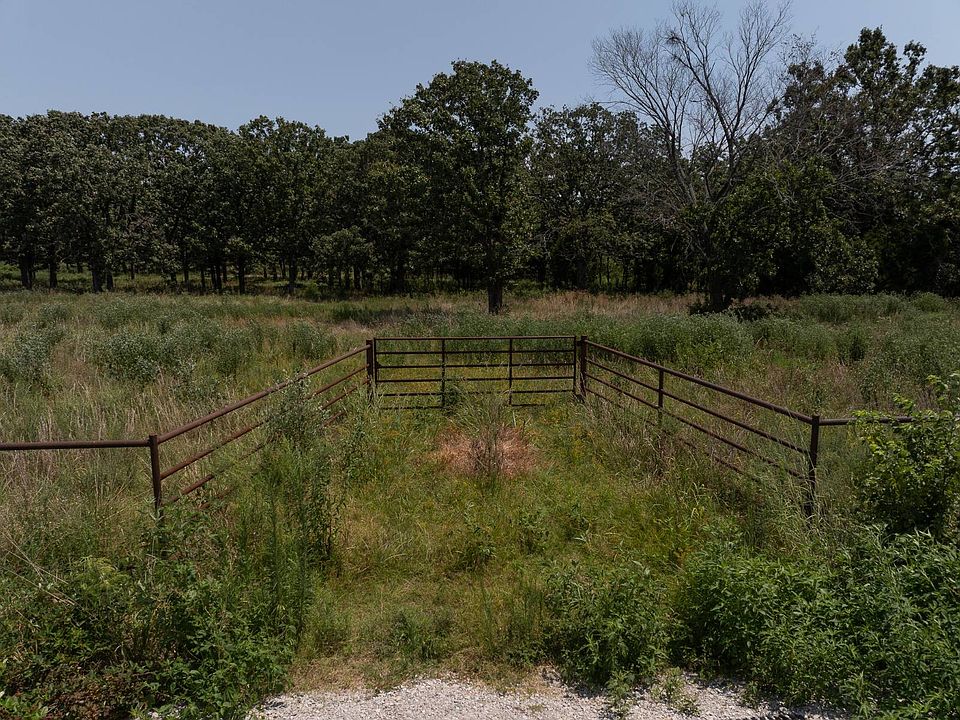 1st image of 0 S 4290th Rd