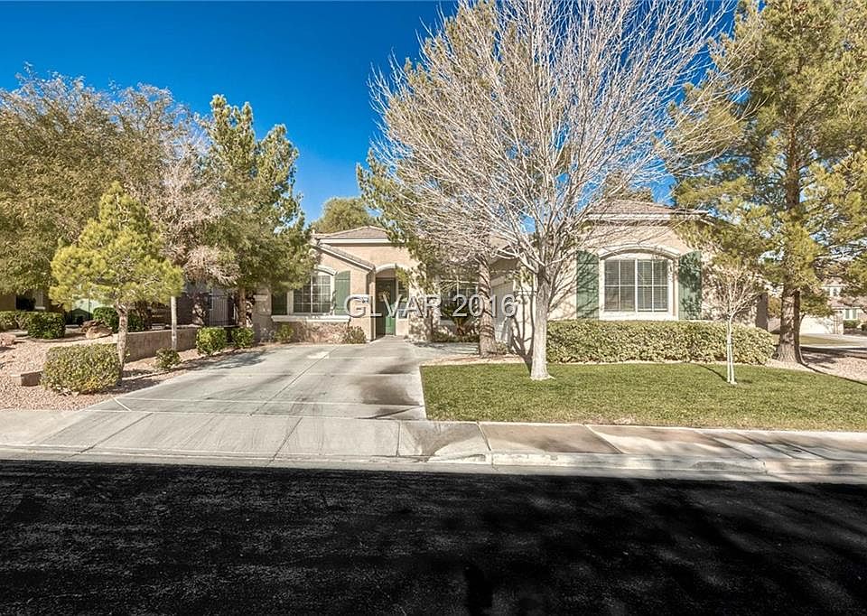 1st image of 2264 Aria Dr