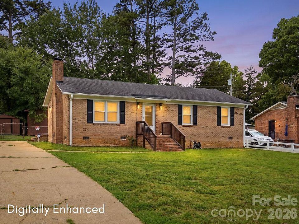 1st image of 1564 Marett Boulevard Ext