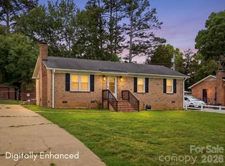 1564 Marett Boulevard Ext, Rock Hill, SC 29732