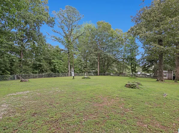 325 McGinnis St, Springville, AL 35146