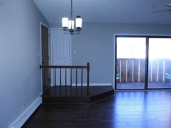 5th image of 14 Echo Ct APT 15