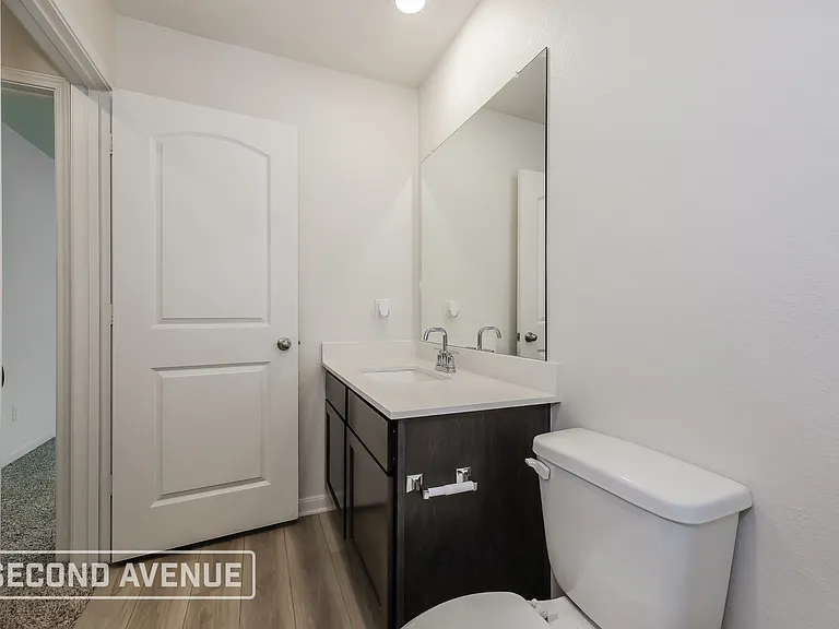 1421 Sunkiss Dr — Photo 21