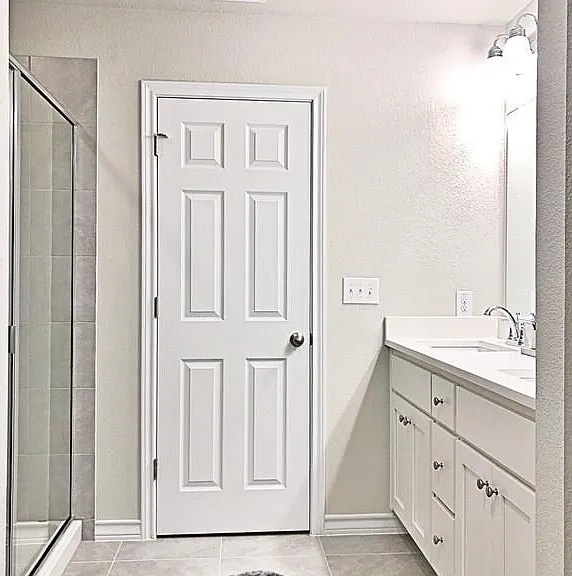 11816 Offlay Dr — Photo 23