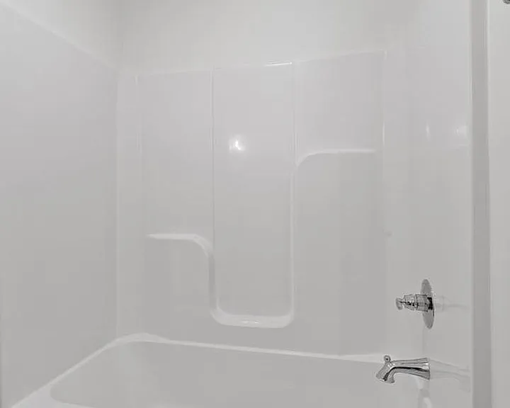 148 Patton Way — Photo 14
