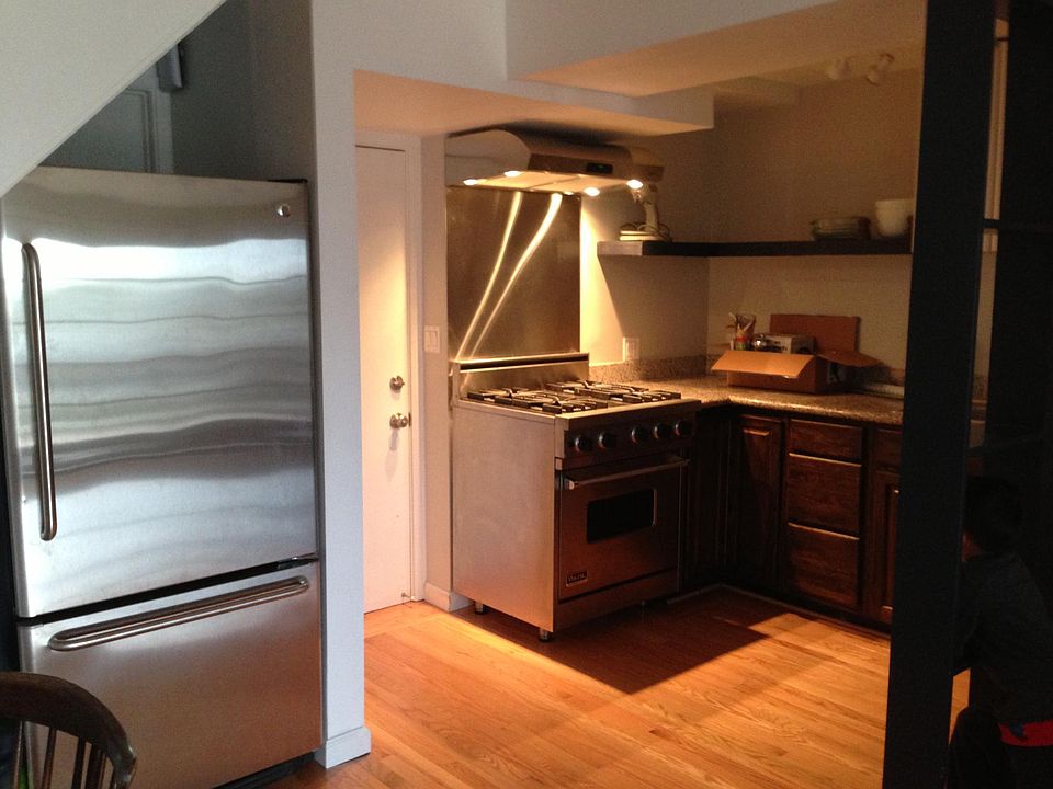 1st image of 18 Edgemar St #B