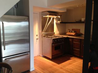 18 Edgemar St #B, Daly City, CA 94014