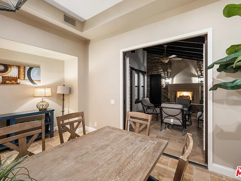 50350 Vista Montana Rd — Photo 20