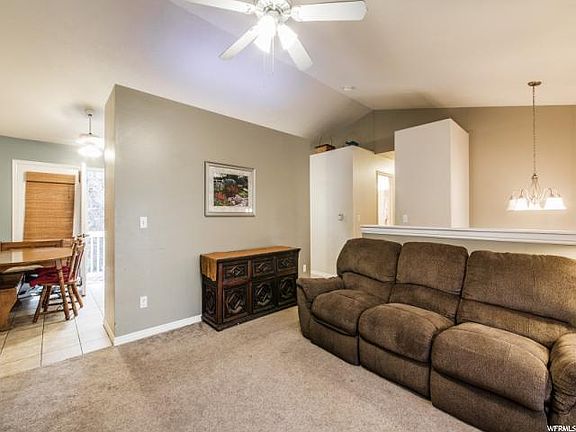 5th image of 1259 W 1870 N