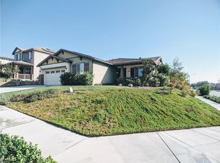 6395 Deer Valley Ct, Rancho Cucamonga, CA 91739