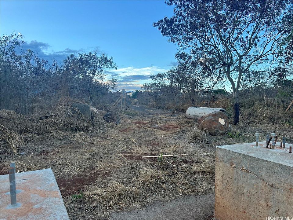 94944 Anoiki St 10, Waipahu, HI 96797 MLS 202321822 Zillow