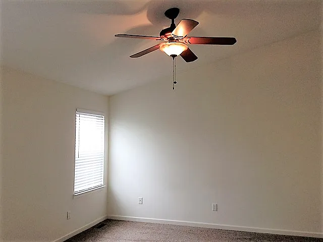 111 Leather Leaf Ln — Photo 9