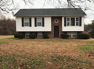 4545 Terri Ln, Huntingtown, MD 20639