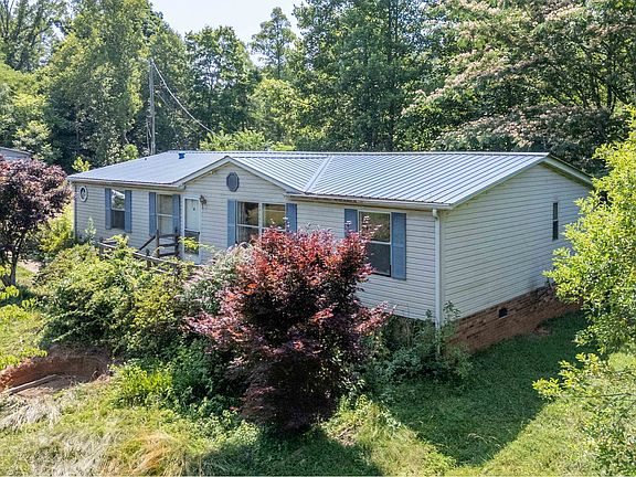 2nd image of 539 Long Branch Rd