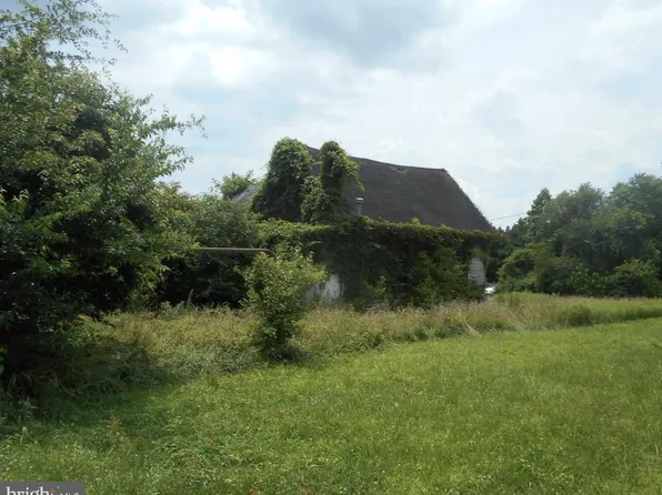 1548 Grant Rd, Stockton, MD 21864